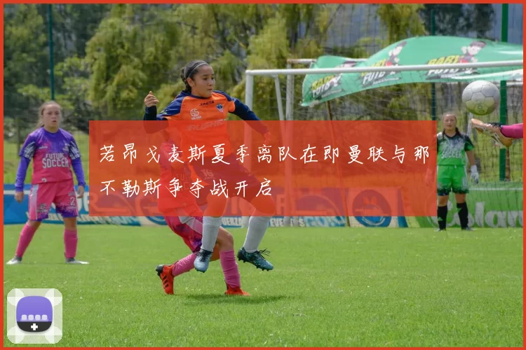 若昂戈麦斯夏季离队在即曼联与那不勒斯争夺战开启